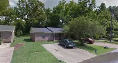 Main picture of 370 Broadwater Ln