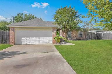 Main picture of 101 Camino Principal