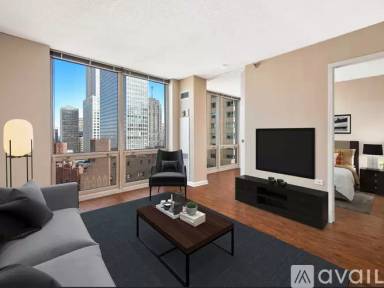 Main picture of 101 E Chicago Ave