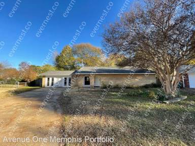 Main picture of 953 Boulder Cv