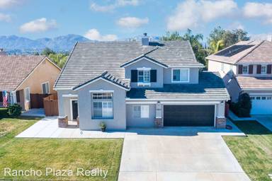 Main picture of 43041 Manchester Ct