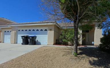 Main picture of 3625 Ferrell St