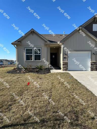 Main picture of 12428 S Parkwood Ln