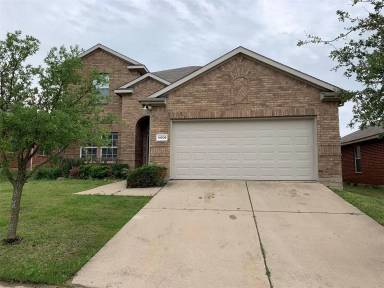 Main picture of 14509 Eaglemont Dr