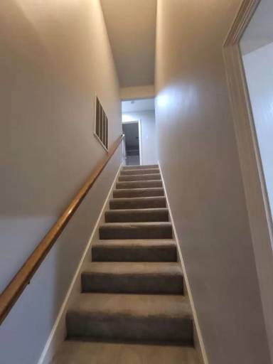 Main picture of 118 Austin