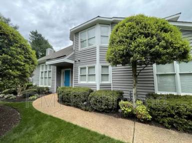 Main picture of 12066 Foxfield Cir