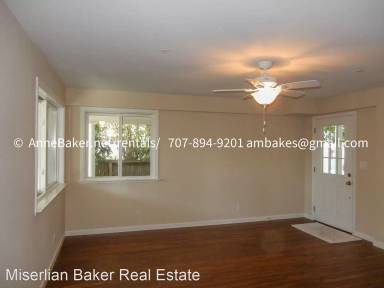 Main picture of 418 Carrillo St