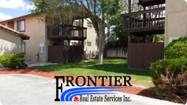 Main picture of 1319 N El Prado Dr