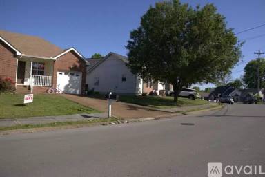 Main picture of 3924 Calumet Dr
