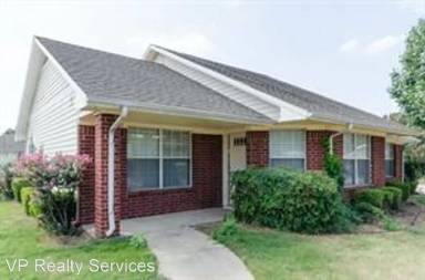 Main picture of 441 N Cowan Ave