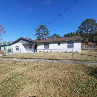 Main picture of 7395 W Hohn F Kennedy Dr