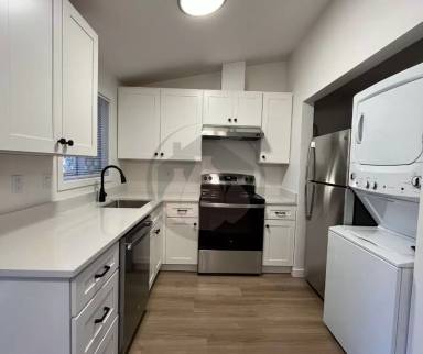 Main picture of 19775 SW 68th Ave