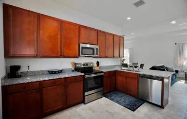Main picture of 11569 SW Visconti Way