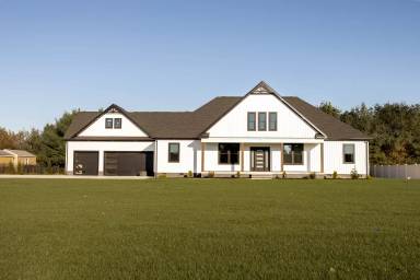 Main picture of 5692 King Stuart Dr