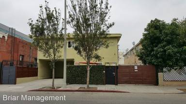 Main picture of 5667 Fountain Ave