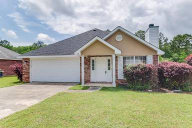 Main picture of 13601 Tara Hills Dr