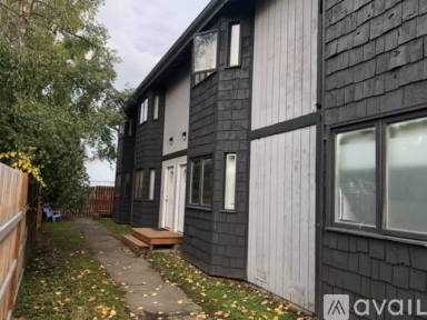 Main picture of 433 N Bunn St