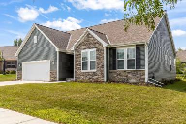 Main picture of 1043 Juniper Ln