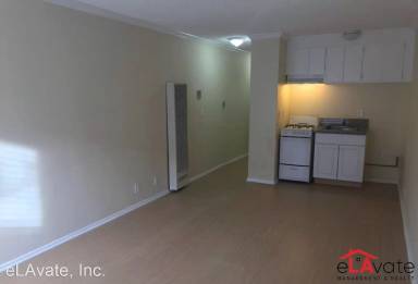 Main picture of 5835 Harold Way