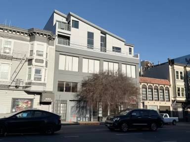 Main picture of 209 9th St