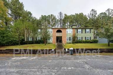 Main picture of 843 Garden Walk Blvd
