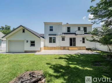Main picture of 6402 Westminster Dr