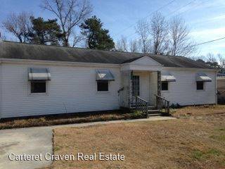 Main picture of 112 Kenneth Blvd