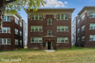 Main picture of 527-529 Chestnut Ave