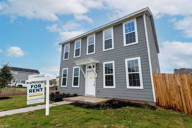 Main picture of 1532 Arbor Knot Dr