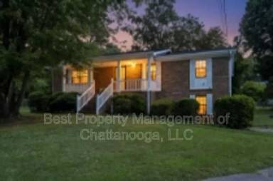 Main picture of 5902 Fort Sumter Dr