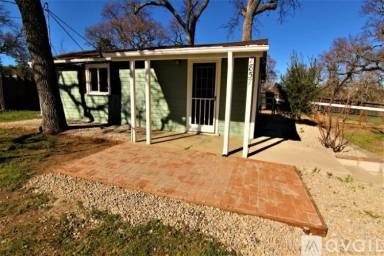 Main picture of 7857 Portola Rd