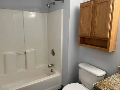 Main picture of 6501 Brent Dr