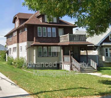 Main picture of 4021 N 24th Pl