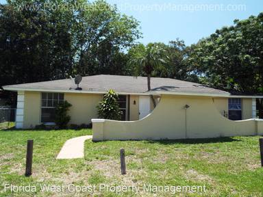 Main picture of 4020 8th Street Ct E