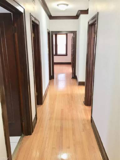 Main picture of 5333 W Fullerton Ave