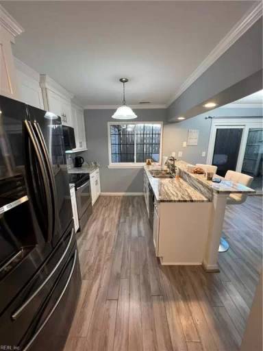 Main picture of 3458 Marabou Ln