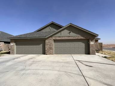 Main picture of 1403 15th St