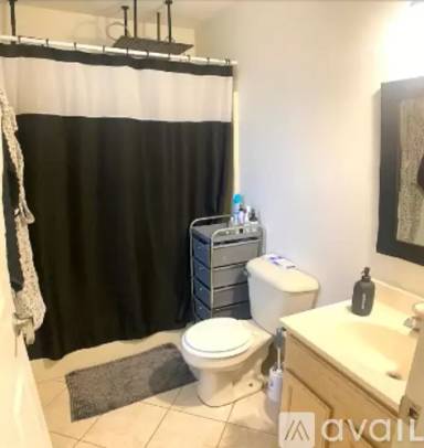 Main picture of 432 Redwood Ave