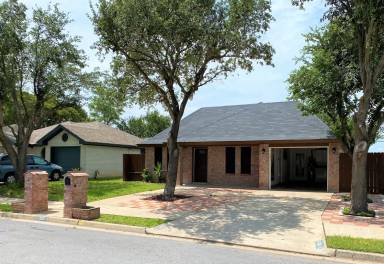 Main picture of 3321 Rosalva Ave