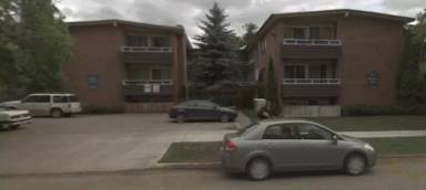 Main picture of 525 S 5th St E