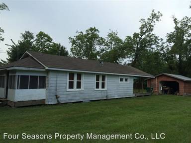Main picture of 1309 Joseph Ave