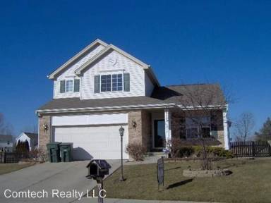 Main picture of 6405 Symmes Ln