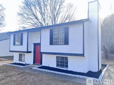 Main picture of 781 Sunfield Dr NW