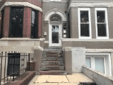 Main picture of 1311 Euclid St NW