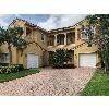 Main picture of 697 Triana St