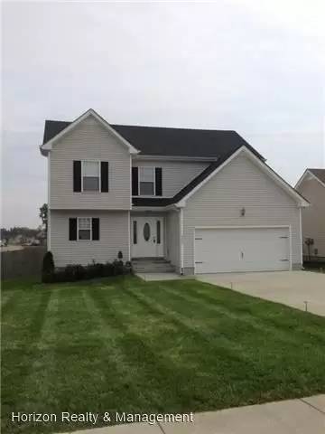 Main picture of 3747 Suiter Rd