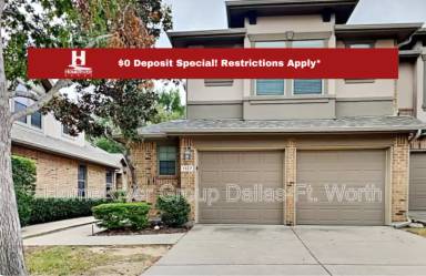 Main picture of 1127 Sophia St