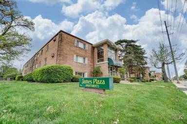 Main picture of 797 807 827 James Rd