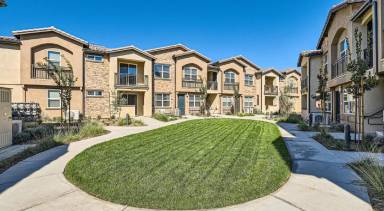 Main picture of 4635 Mitchell Ave