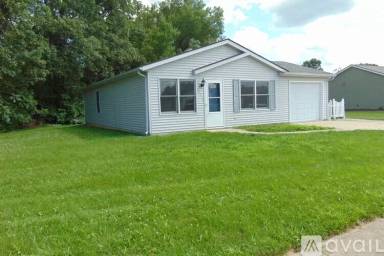 Main picture of 12930 Indiana St